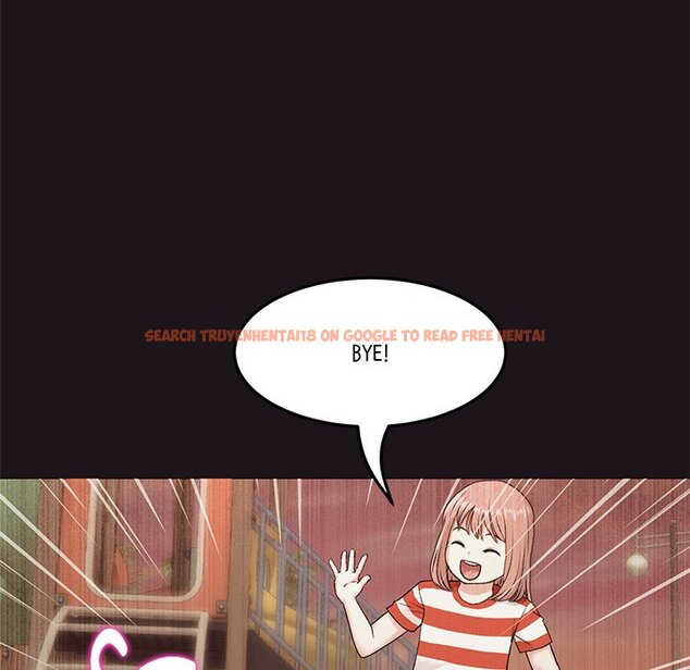 Read Hentai Image 45 445c7 in comic My First And Last - Chapter 22 - www.hentaitnt.net