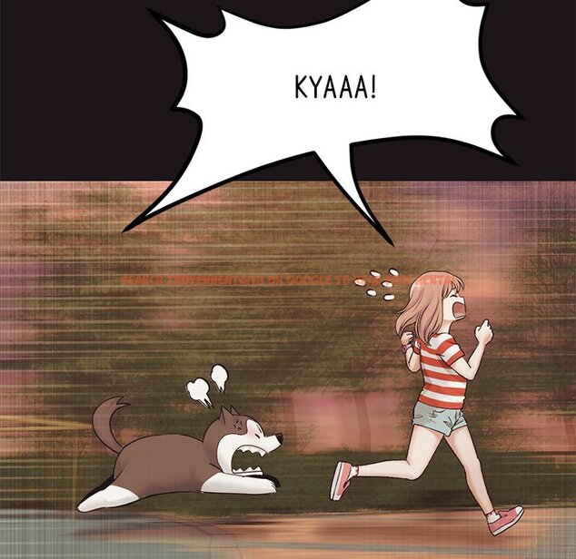 Read Hentai Image 48 445c7 in comic My First And Last - Chapter 22 - www.hentaitnt.net
