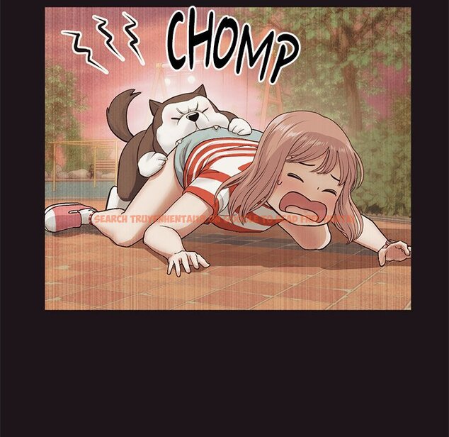 Read Hentai Image 51 445c7 in comic My First And Last - Chapter 22 - www.hentaitnt.net