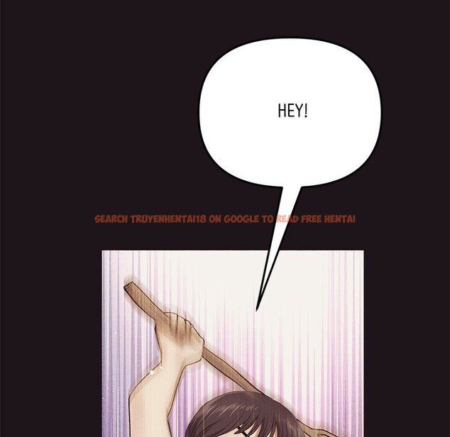 Read Hentai Image 53 445c7 in comic My First And Last - Chapter 22 - www.hentaitnt.net