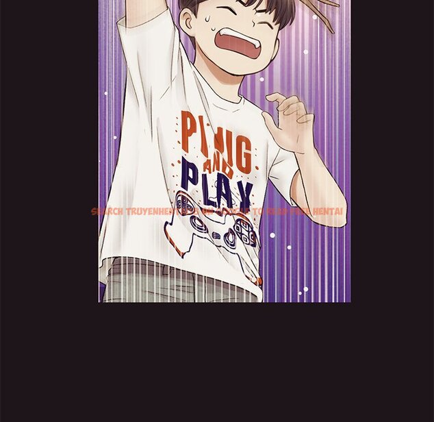 Read Hentai Image 54 445c7 in comic My First And Last - Chapter 22 - www.hentaitnt.net