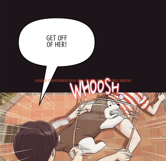 Read Hentai Image 56 445c7 in comic My First And Last - Chapter 22 - www.hentaitnt.net