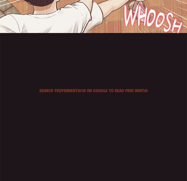 Read Hentai Image 57 445c7 in comic My First And Last - Chapter 22 - www.hentaitnt.net