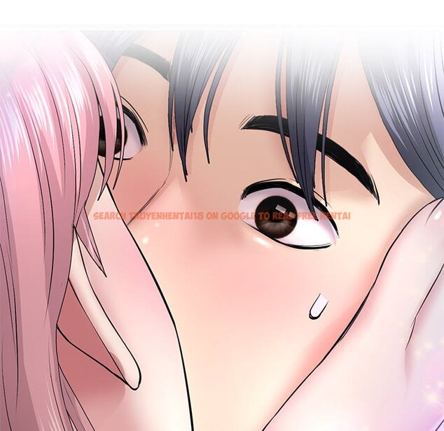 Read Hentai Image 6 445c7 in comic My First And Last - Chapter 22 - www.hentaitnt.net