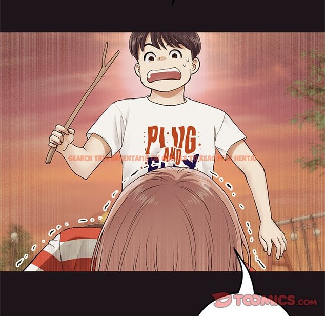 Read Hentai Image 60 445c7 in comic My First And Last - Chapter 22 - www.hentaitnt.net