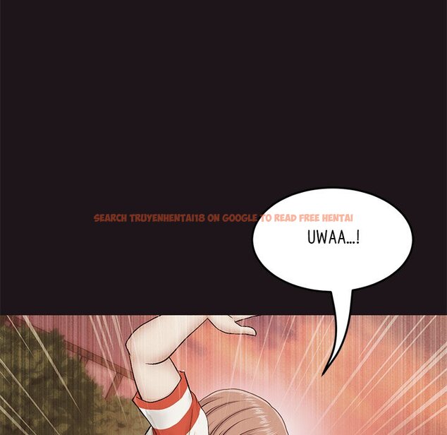 Read Hentai Image 62 445c7 in comic My First And Last - Chapter 22 - www.hentaitnt.net