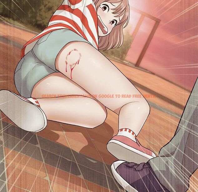 Read Hentai Image 63 445c7 in comic My First And Last - Chapter 22 - www.hentaitnt.net