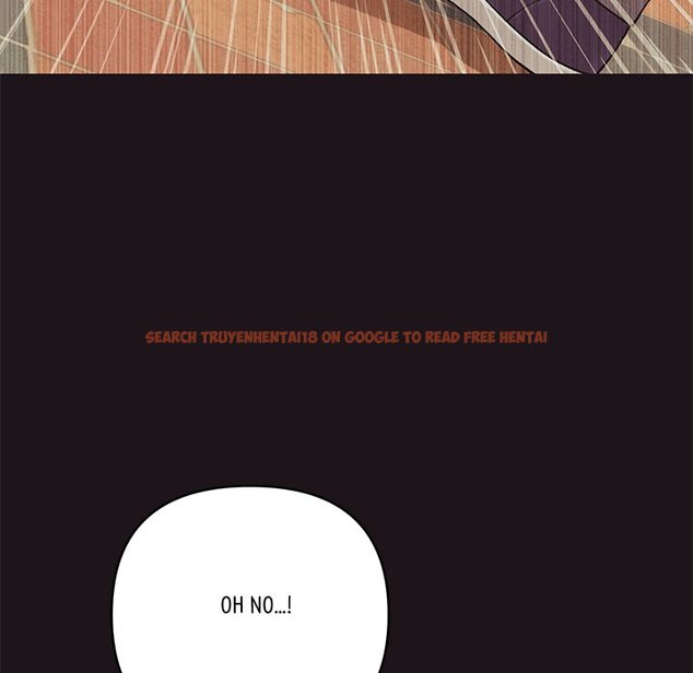 Read Hentai Image 64 445c7 in comic My First And Last - Chapter 22 - www.hentaitnt.net