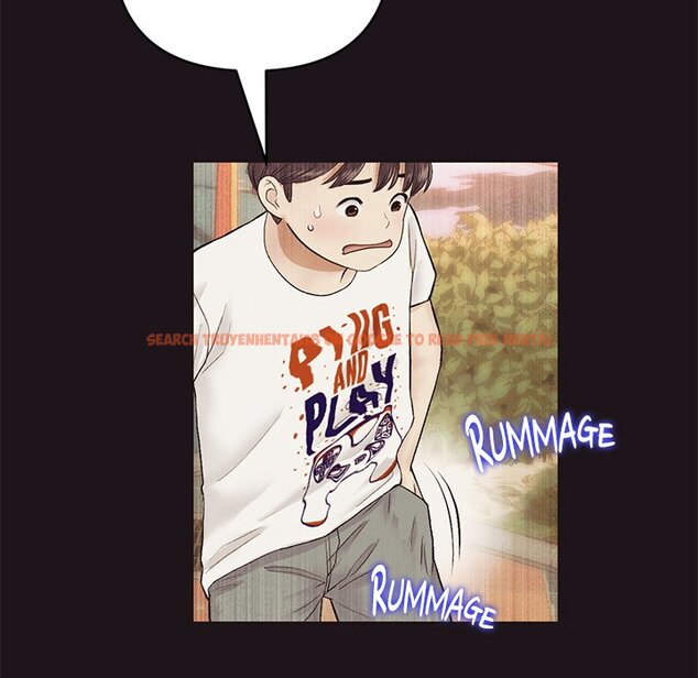 Read Hentai Image 65 445c7 in comic My First And Last - Chapter 22 - www.hentaitnt.net