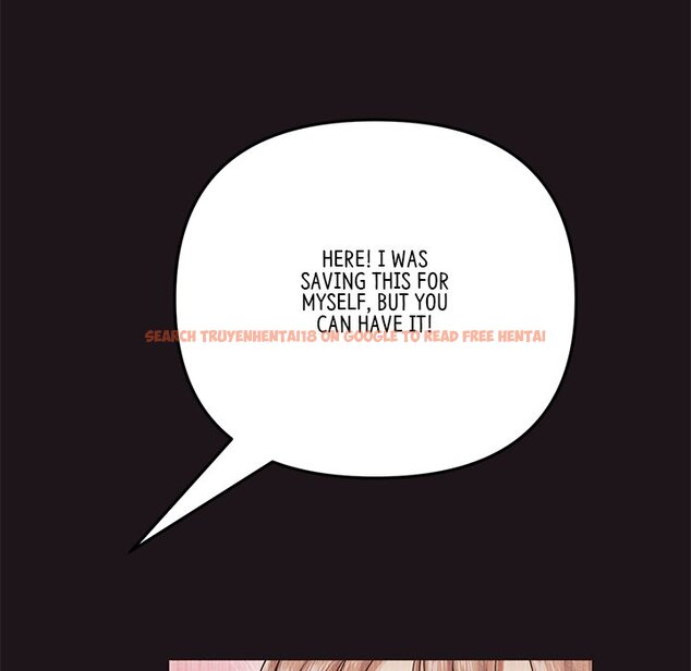 Read Hentai Image 66 445c7 in comic My First And Last - Chapter 22 - www.hentaitnt.net