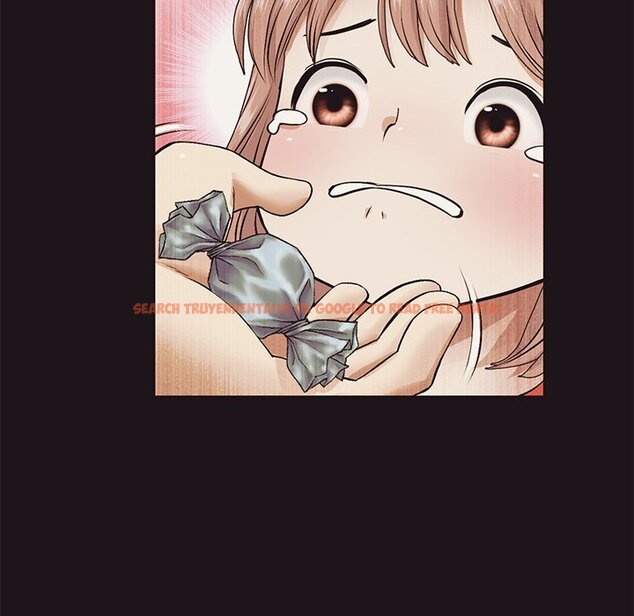 Read Hentai Image 67 445c7 in comic My First And Last - Chapter 22 - www.hentaitnt.net
