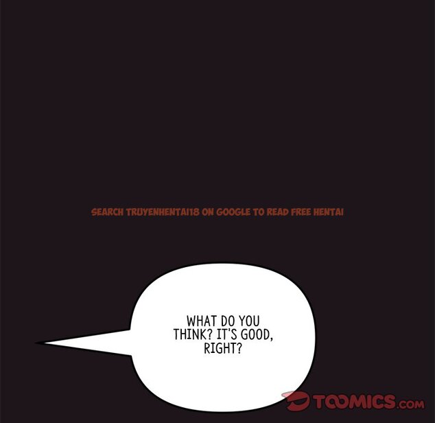 Read Hentai Image 68 445c7 in comic My First And Last - Chapter 22 - www.hentaitnt.net