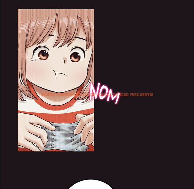Read Hentai Image 69 445c7 in comic My First And Last - Chapter 22 - www.hentaitnt.net