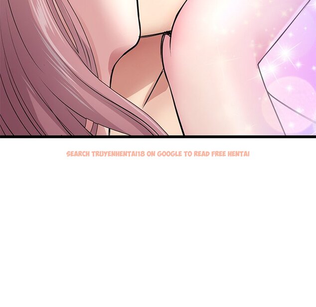 Read Hentai Image 7 445c7 in comic My First And Last - Chapter 22 - www.hentaitnt.net