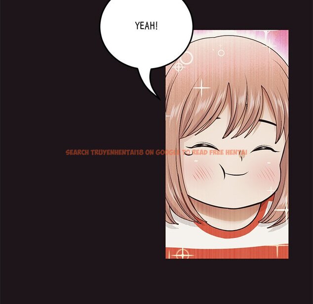 Read Hentai Image 70 445c7 in comic My First And Last - Chapter 22 - www.hentaitnt.net