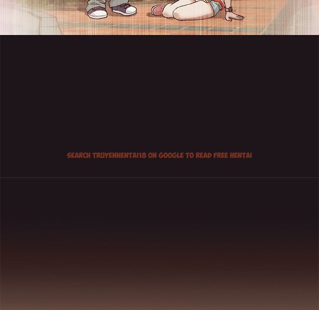 Read Hentai Image 73 445c7 in comic My First And Last - Chapter 22 - www.hentaitnt.net