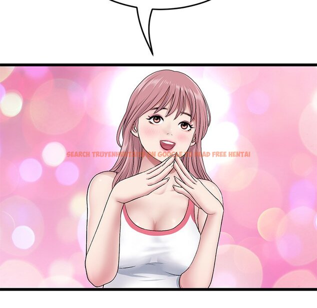 Read Hentai Image 75 445c7 in comic My First And Last - Chapter 22 - www.hentaitnt.net