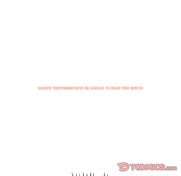 Read Hentai Image 76 445c7 in comic My First And Last - Chapter 22 - www.hentaitnt.net
