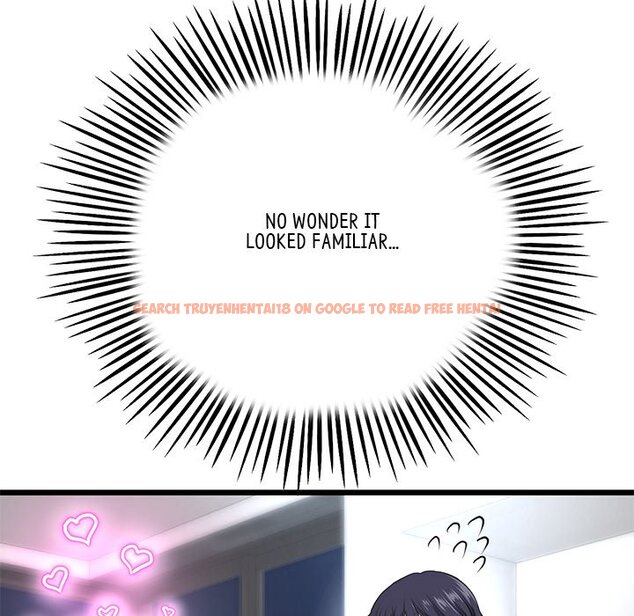Read Hentai Image 77 445c7 in comic My First And Last - Chapter 22 - www.hentaitnt.net