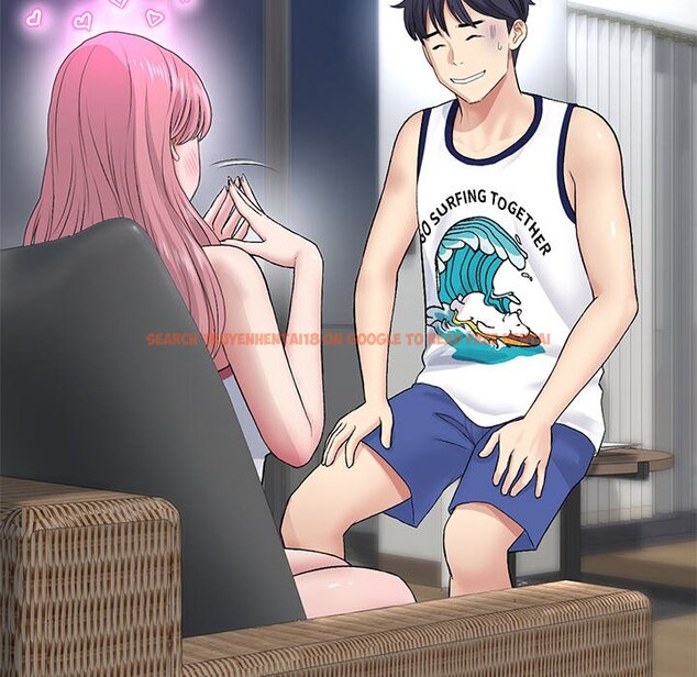 Read Hentai Image 78 445c7 in comic My First And Last - Chapter 22 - www.hentaitnt.net