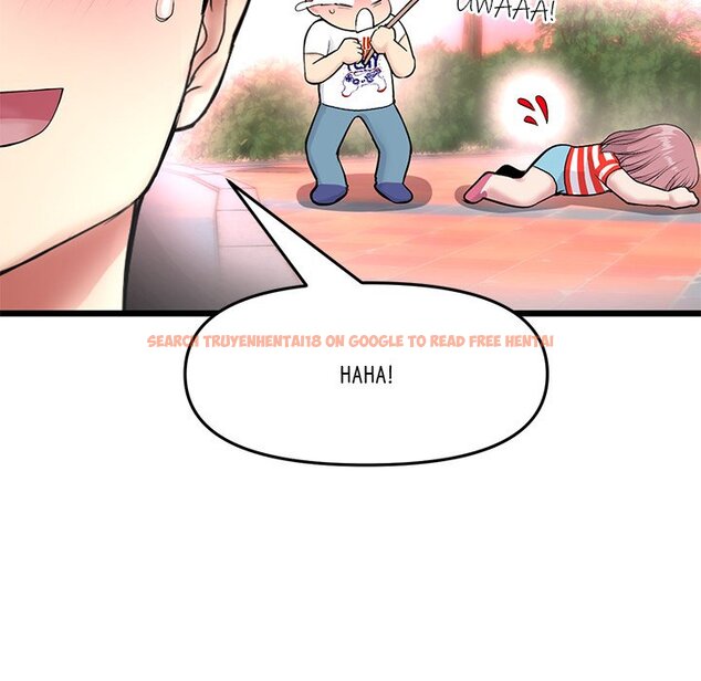 Read Hentai Image 82 445c7 in comic My First And Last - Chapter 22 - www.hentaitnt.net