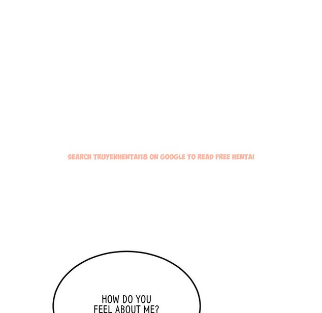 Read Hentai Image 83 445c7 in comic My First And Last - Chapter 22 - www.hentaitnt.net