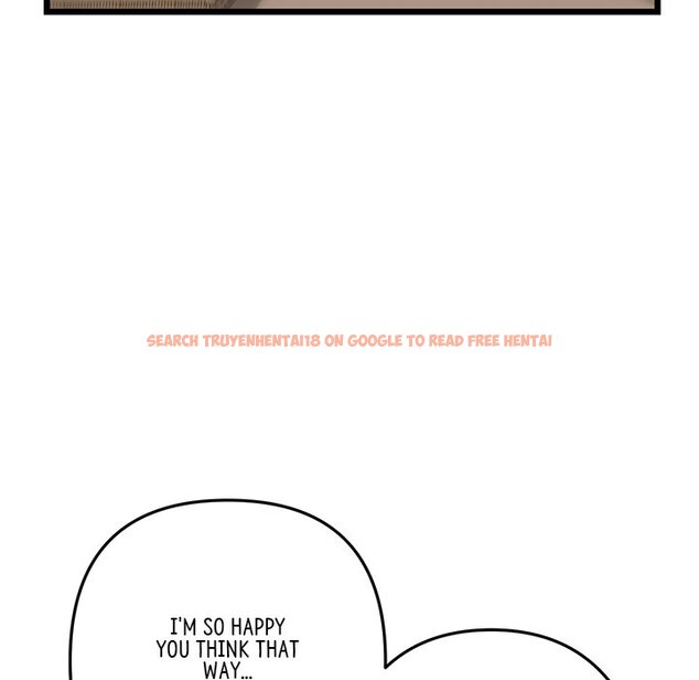Read Hentai Image 85 445c7 in comic My First And Last - Chapter 22 - www.hentaitnt.net