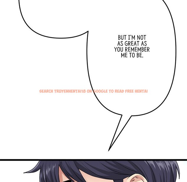 Read Hentai Image 86 445c7 in comic My First And Last - Chapter 22 - www.hentaitnt.net