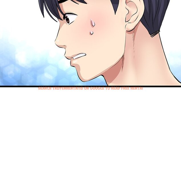 Read Hentai Image 87 445c7 in comic My First And Last - Chapter 22 - www.hentaitnt.net