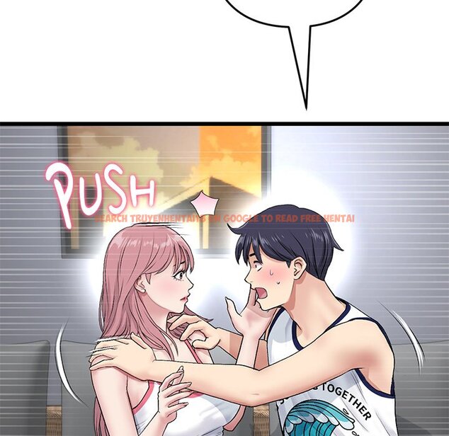 Read Hentai Image 9 445c7 in comic My First And Last - Chapter 22 - www.hentaitnt.net