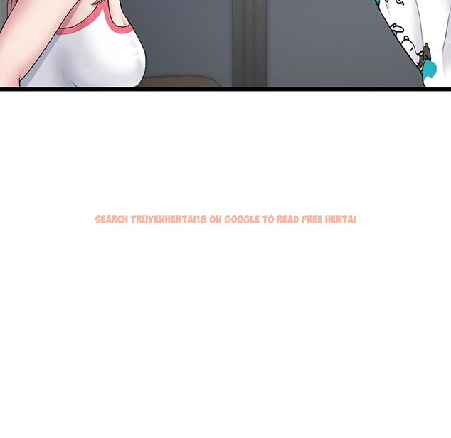 Read Hentai Image 90 445c7 in comic My First And Last - Chapter 22 - www.hentaitnt.net