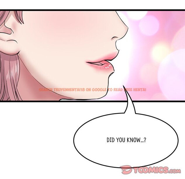 Read Hentai Image 92 445c7 in comic My First And Last - Chapter 22 - www.hentaitnt.net