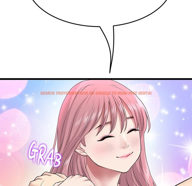 Read Hentai Image 94 445c7 in comic My First And Last - Chapter 22 - www.hentaitnt.net