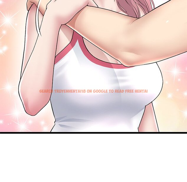 Read Hentai Image 95 445c7 in comic My First And Last - Chapter 22 - www.hentaitnt.net
