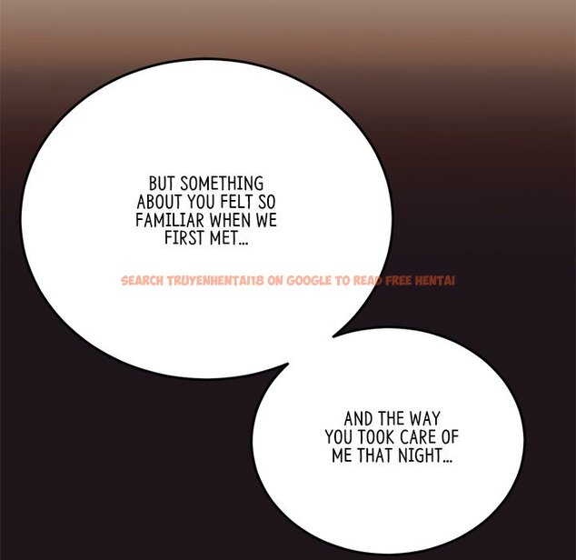 Read Hentai Image 97 445c7 in comic My First And Last - Chapter 22 - www.hentaitnt.net