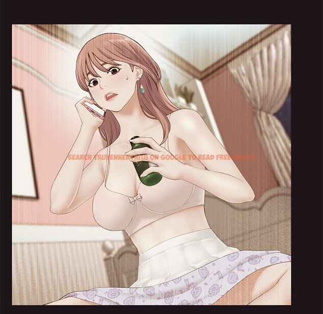 Read Hentai Image 98 445c7 in comic My First And Last - Chapter 22 - www.hentaitnt.net