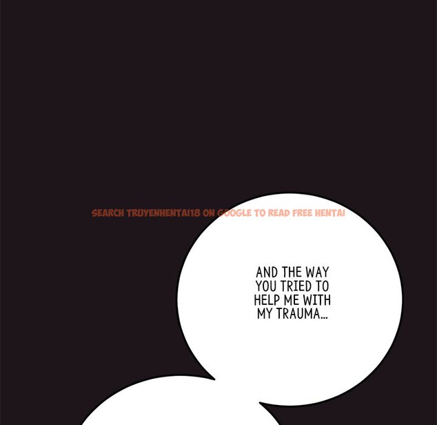 Read Hentai Image 99 445c7 in comic My First And Last - Chapter 22 - www.hentaitnt.net