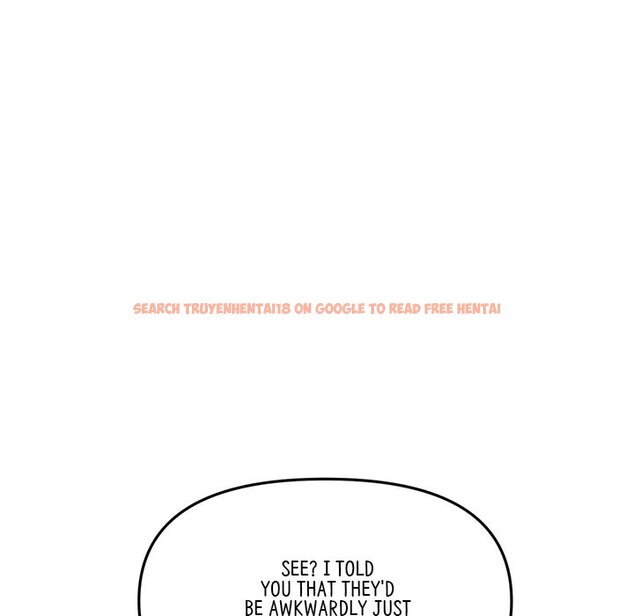 Read Hentai Image 10 aebcd in comic My First And Last - Chapter 23 - www.hentaitnt.net