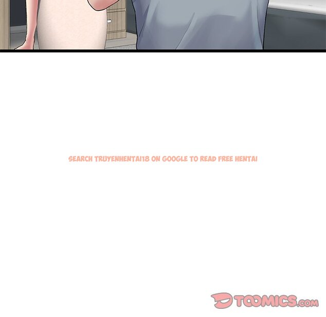 Read Hentai Image 100 aebcd in comic My First And Last - Chapter 23 - www.hentaitnt.net