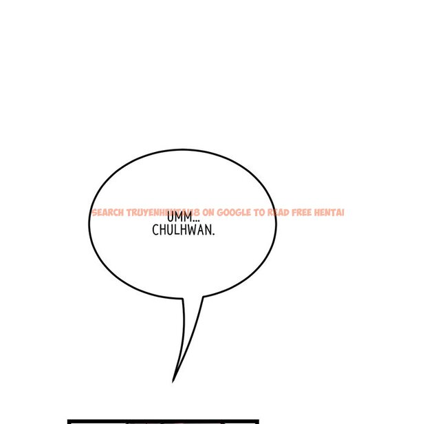 Read Hentai Image 101 aebcd in comic My First And Last - Chapter 23 - www.hentaitnt.net