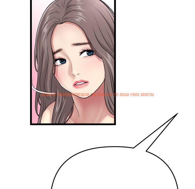 Read Hentai Image 102 aebcd in comic My First And Last - Chapter 23 - www.hentaitnt.net