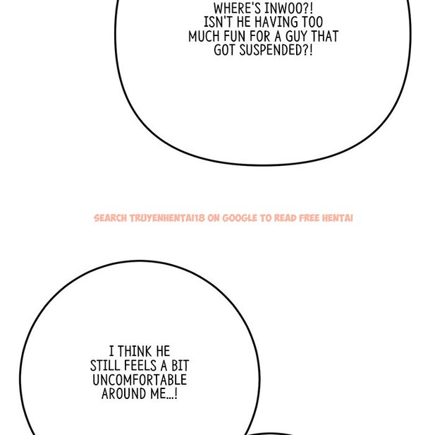 Read Hentai Image 103 aebcd in comic My First And Last - Chapter 23 - www.hentaitnt.net