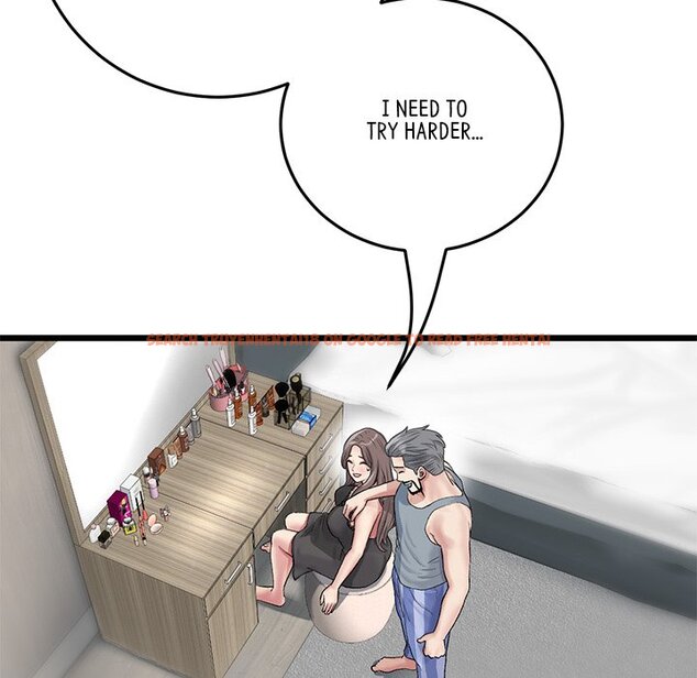 Read Hentai Image 104 aebcd in comic My First And Last - Chapter 23 - www.hentaitnt.net