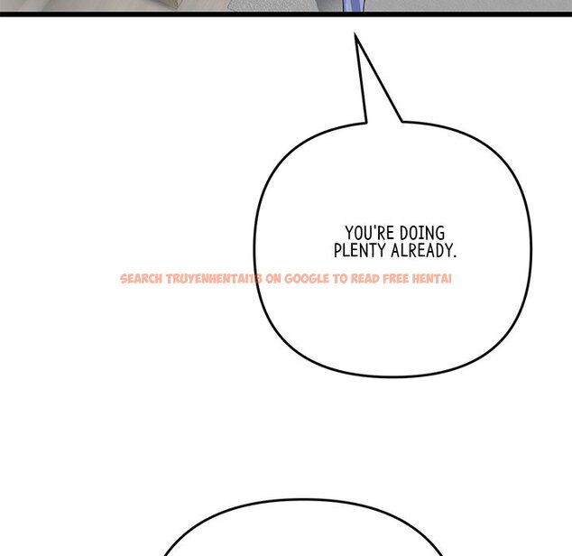 Read Hentai Image 105 aebcd in comic My First And Last - Chapter 23 - www.hentaitnt.net
