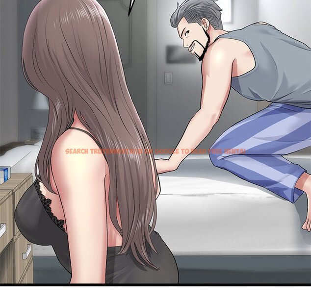 Read Hentai Image 107 aebcd in comic My First And Last - Chapter 23 - www.hentaitnt.net