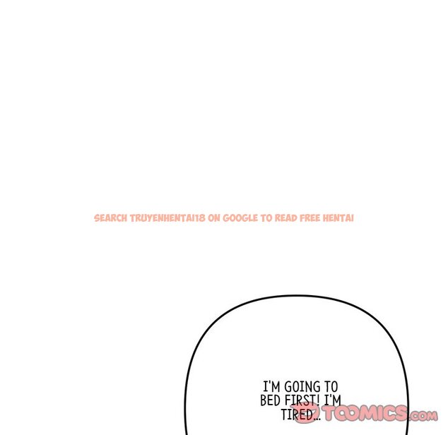 Read Hentai Image 108 aebcd in comic My First And Last - Chapter 23 - www.hentaitnt.net