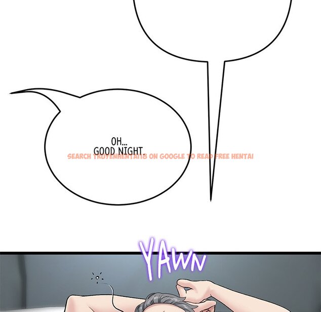 Read Hentai Image 109 aebcd in comic My First And Last - Chapter 23 - www.hentaitnt.net