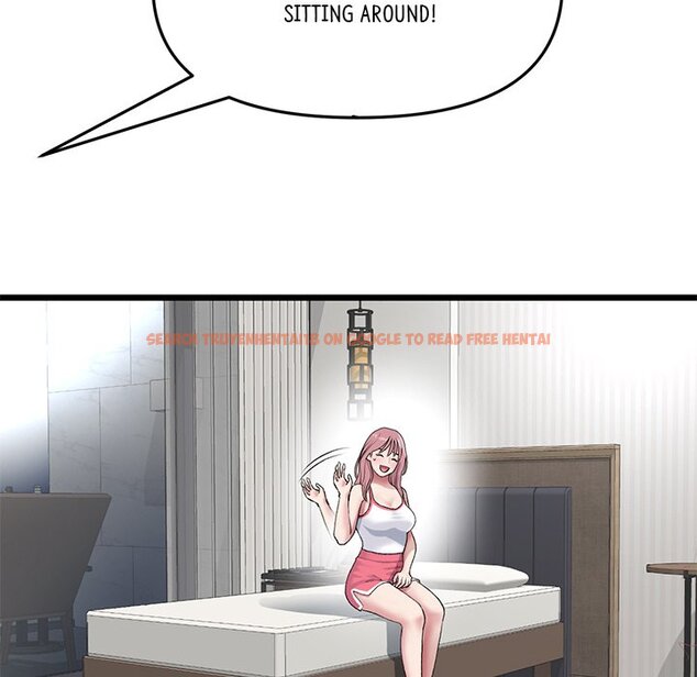 Read Hentai Image 11 aebcd in comic My First And Last - Chapter 23 - www.hentaitnt.net