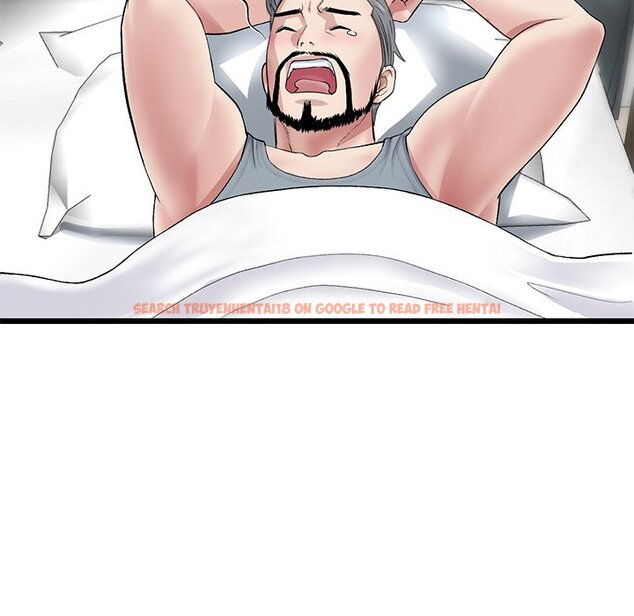 Read Hentai Image 110 aebcd in comic My First And Last - Chapter 23 - www.hentaitnt.net