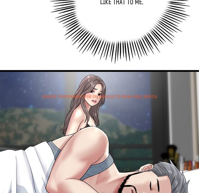 Read Hentai Image 112 aebcd in comic My First And Last - Chapter 23 - www.hentaitnt.net